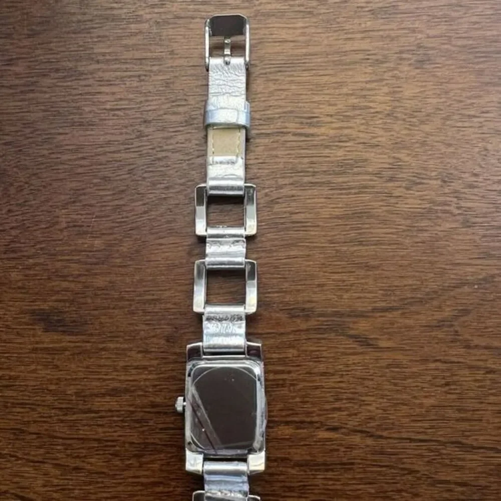 Vintage‎ 